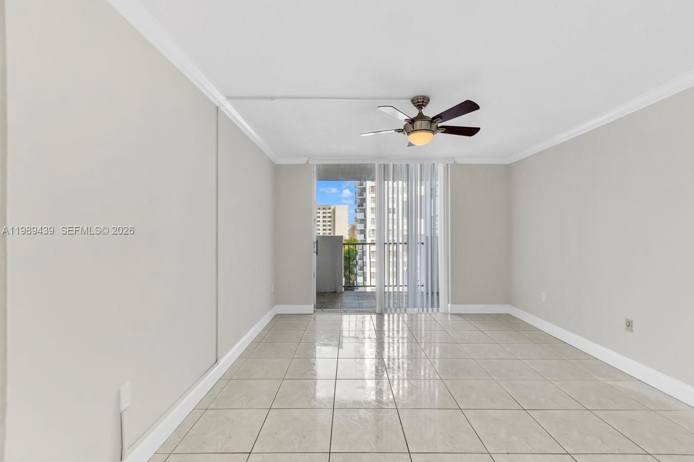 Real estate property located at 2750 183rd St #806, Miami-dade, Commodore Plaza Condo, Aventura, FL