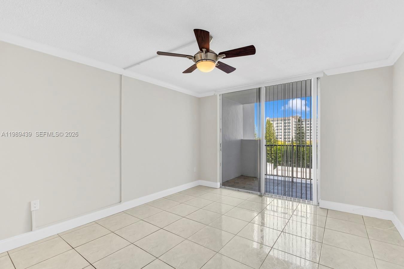 Real estate property located at 2750 183rd St #806, Miami-dade, Commodore Plaza Condo, Aventura, FL