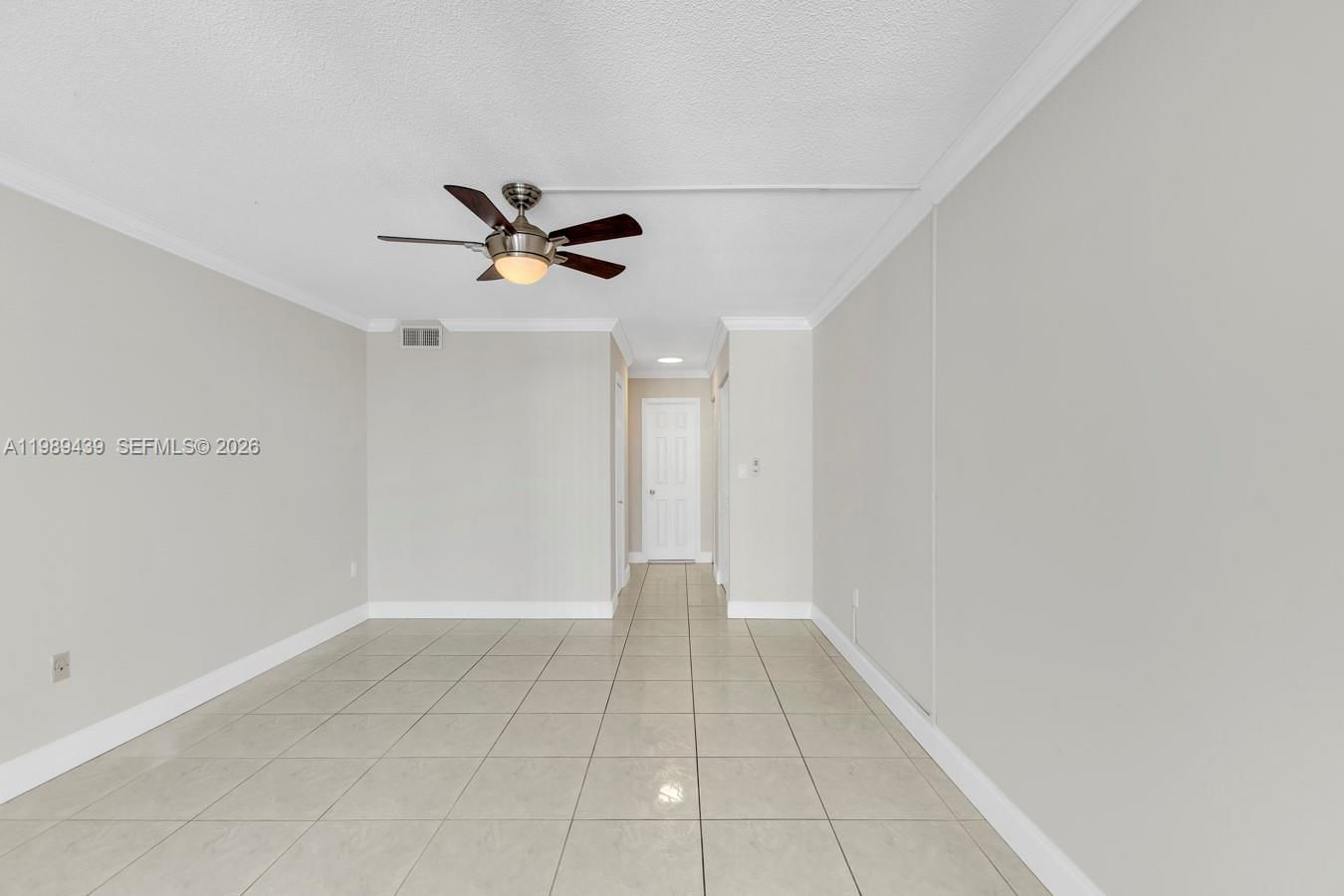 Real estate property located at 2750 183rd St #806, Miami-dade, Commodore Plaza Condo, Aventura, FL