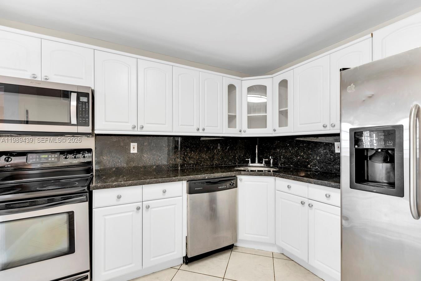 Real estate property located at 2750 183rd St #806, Miami-dade, Commodore Plaza Condo, Aventura, FL