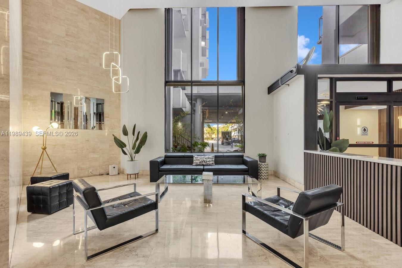 Real estate property located at 2750 183rd St #806, Miami-dade, Commodore Plaza Condo, Aventura, FL