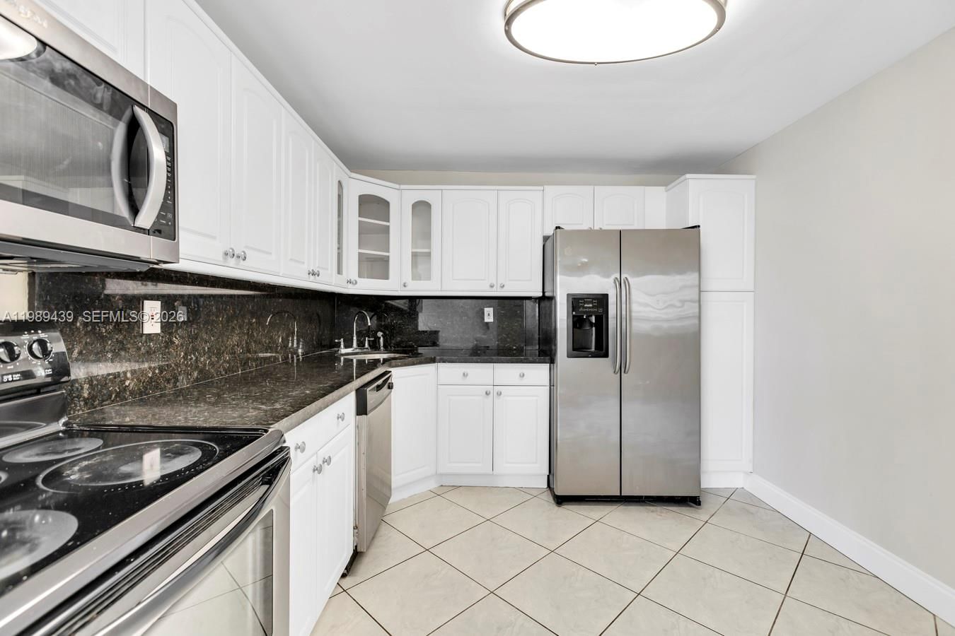 Real estate property located at 2750 183rd St #806, Miami-dade, Commodore Plaza Condo, Aventura, FL