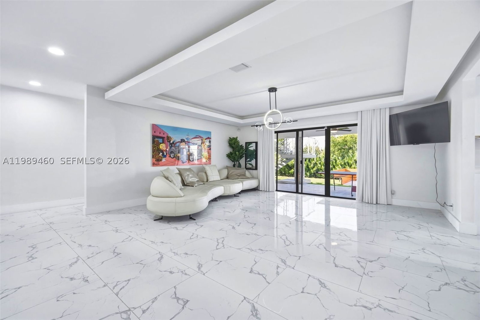 Real estate property located at 2201 115th Ter, Broward, Fla Fruit Lands Co Sub No, Davie, FL