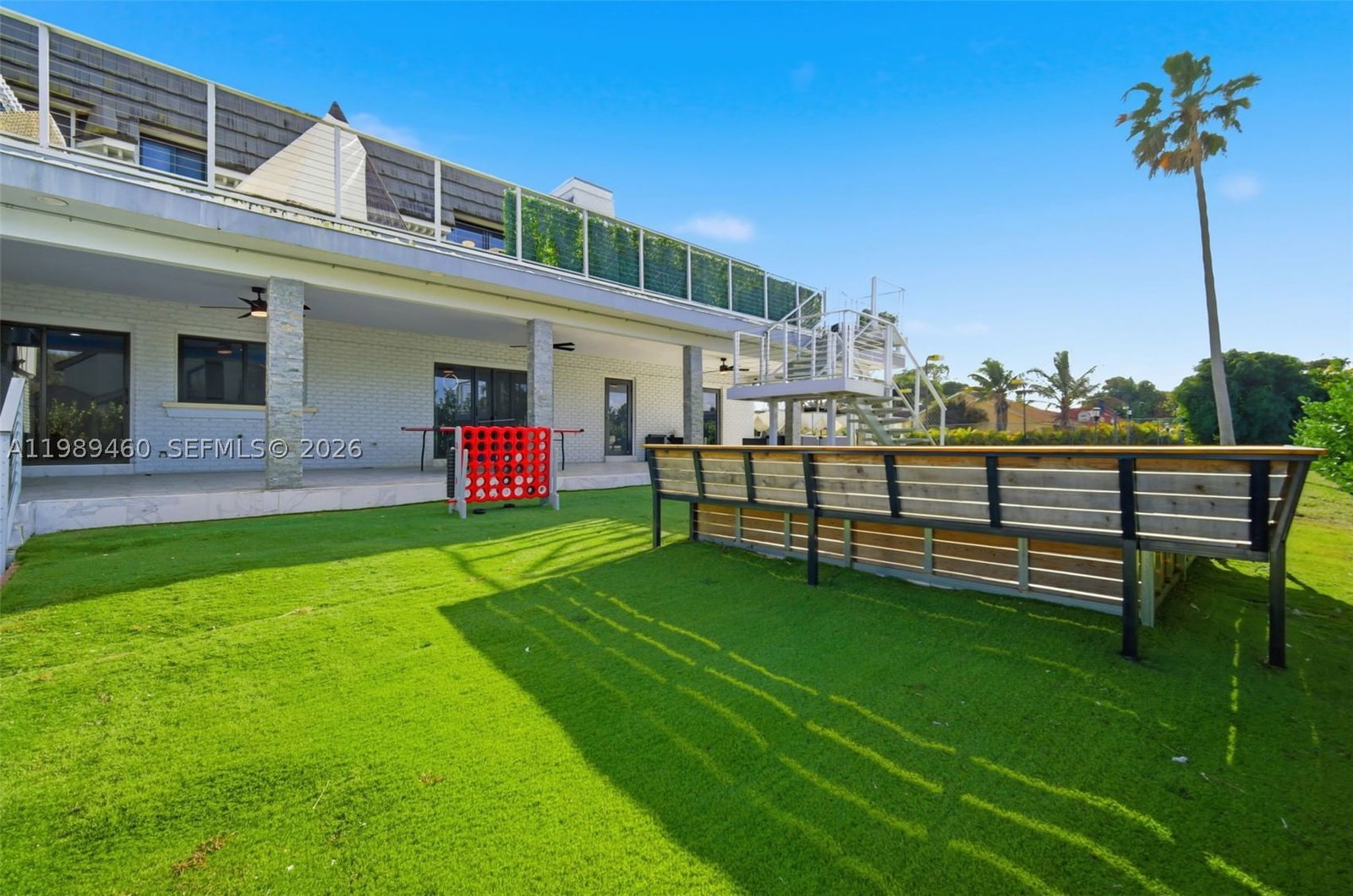Real estate property located at 2201 115th Ter, Broward, Fla Fruit Lands Co Sub No, Davie, FL