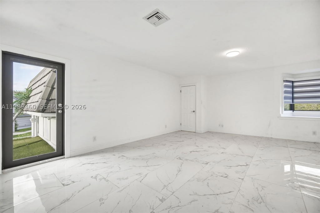 Real estate property located at 2201 115th Ter, Broward, Fla Fruit Lands Co Sub No, Davie, FL
