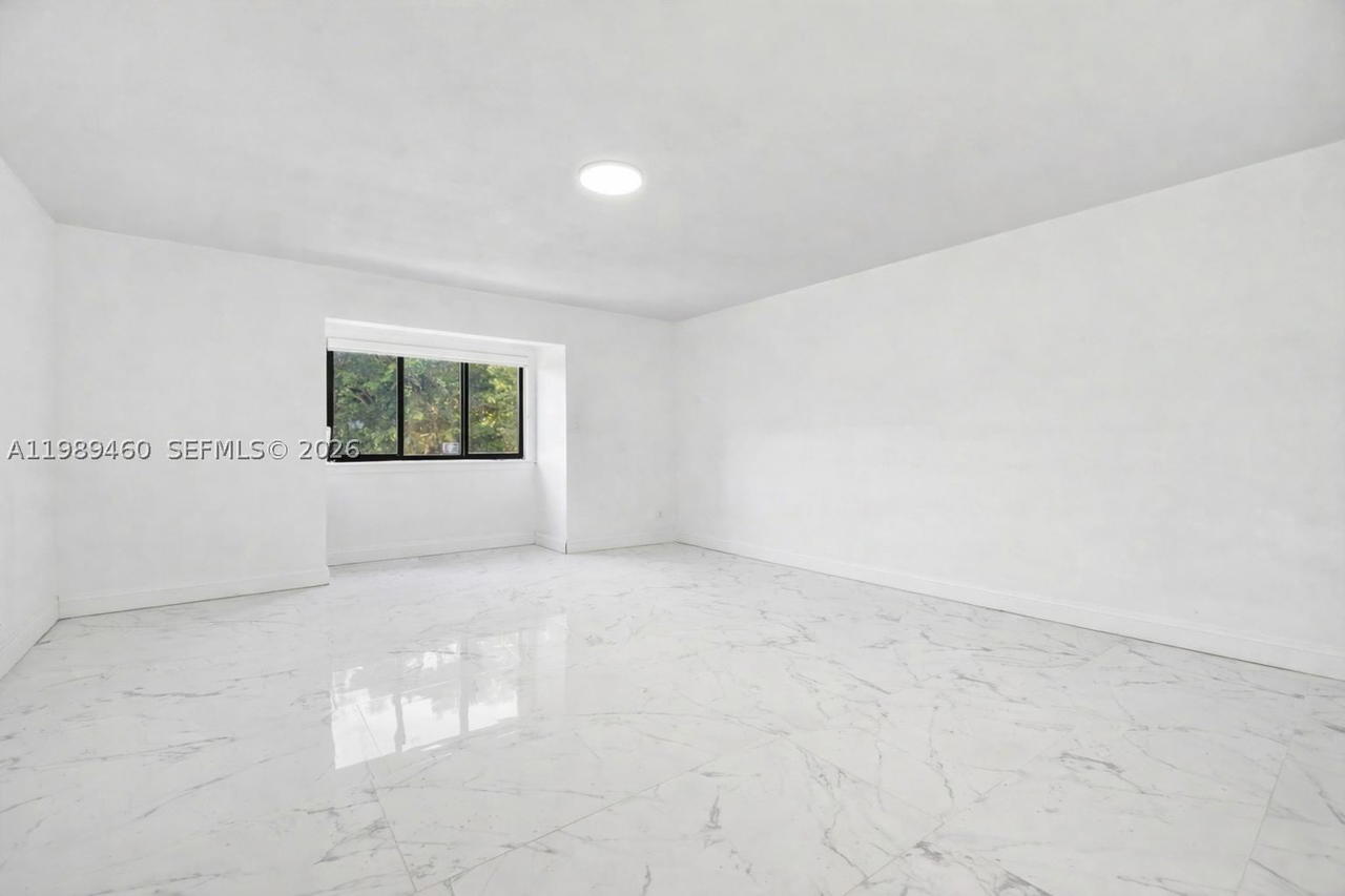 Real estate property located at 2201 115th Ter, Broward, Fla Fruit Lands Co Sub No, Davie, FL