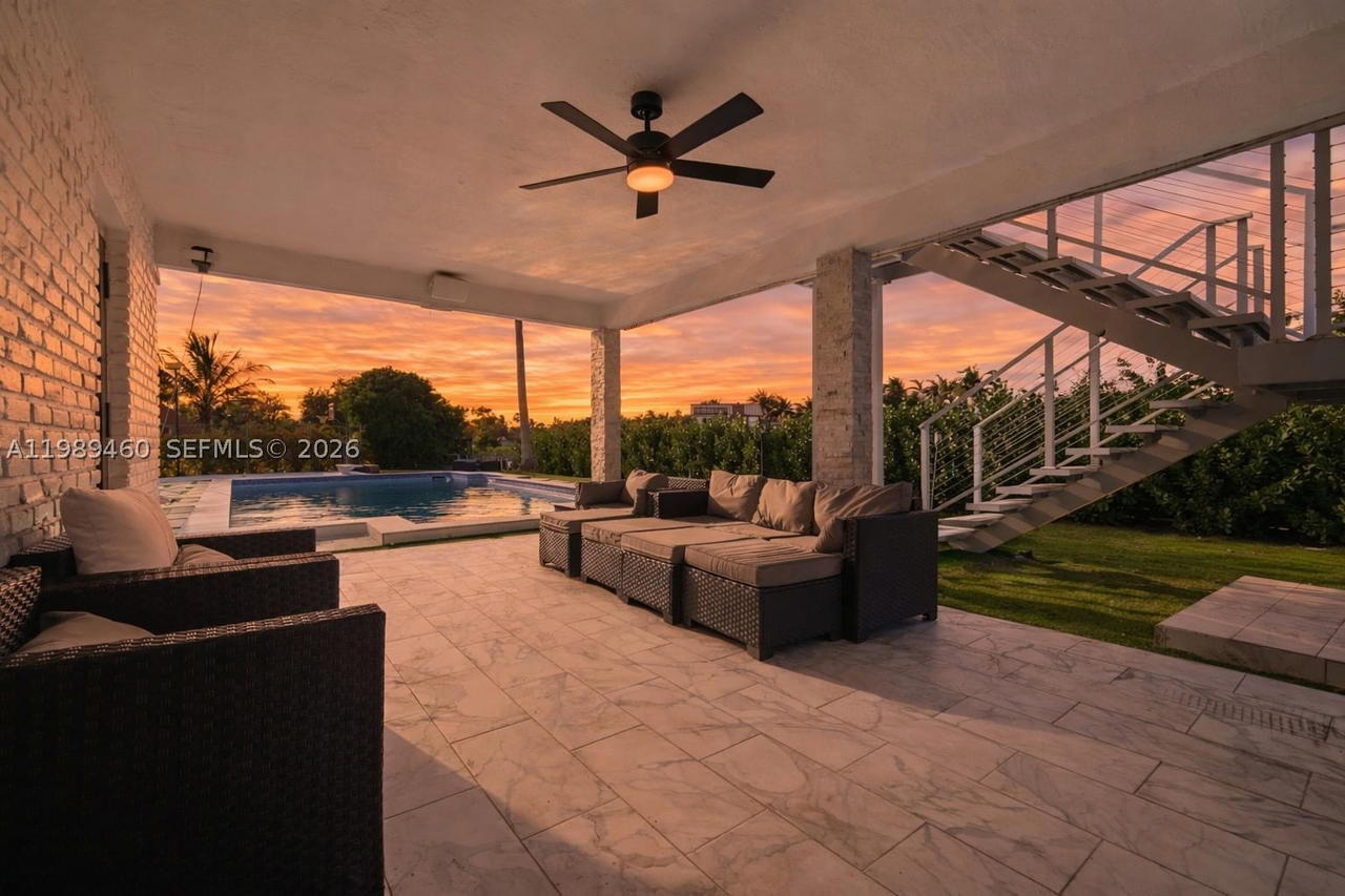 Real estate property located at 2201 115th Ter, Broward, Fla Fruit Lands Co Sub No, Davie, FL