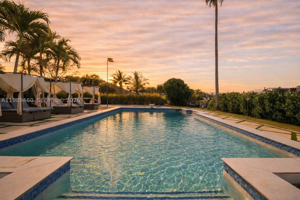 Real estate property located at 2201 115th Ter, Broward, Fla Fruit Lands Co Sub No, Davie, FL