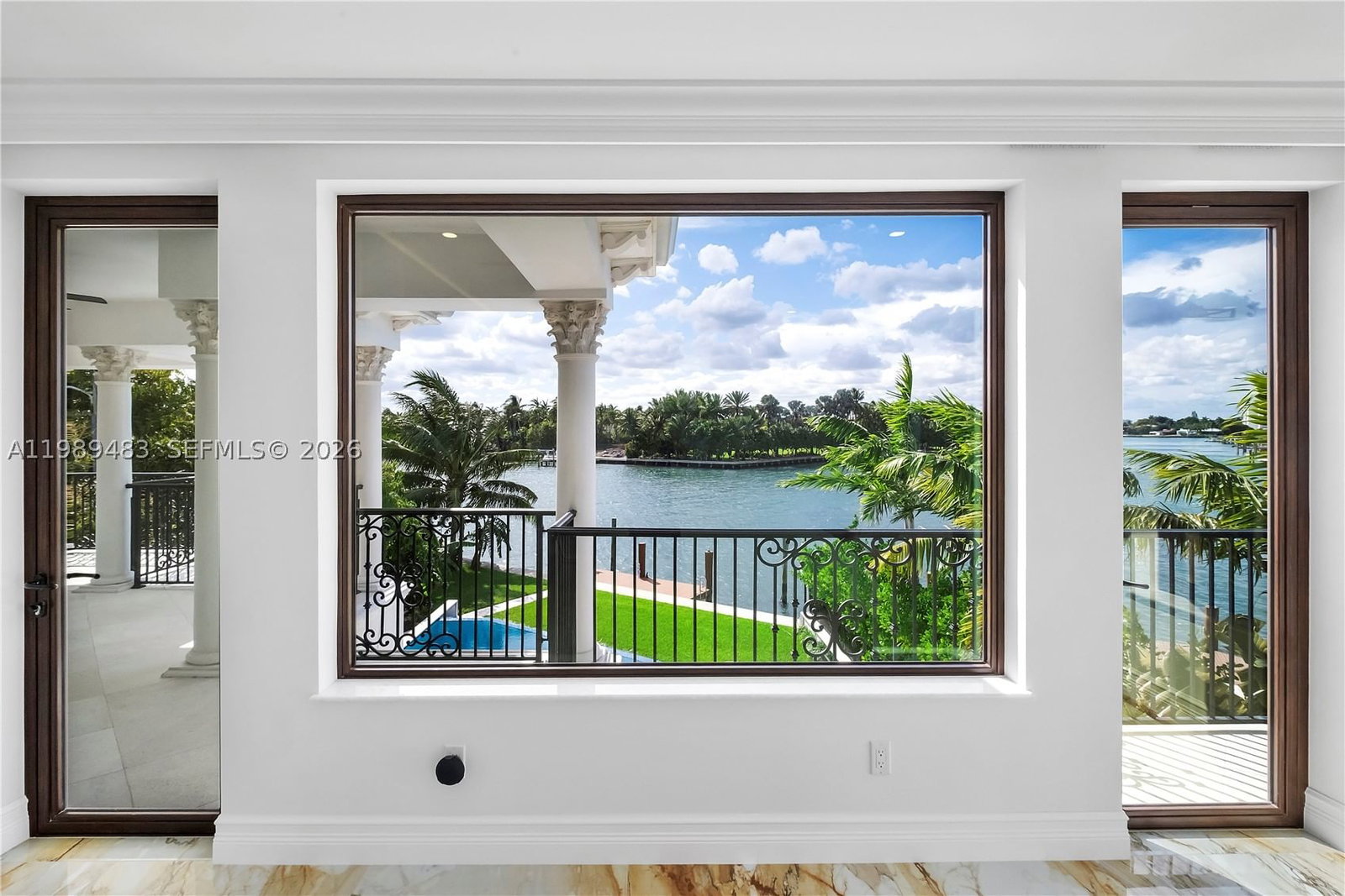 Real estate property located at 919 92nd St, Miami-dade, Altos Del Mar No 5, Surfside, FL