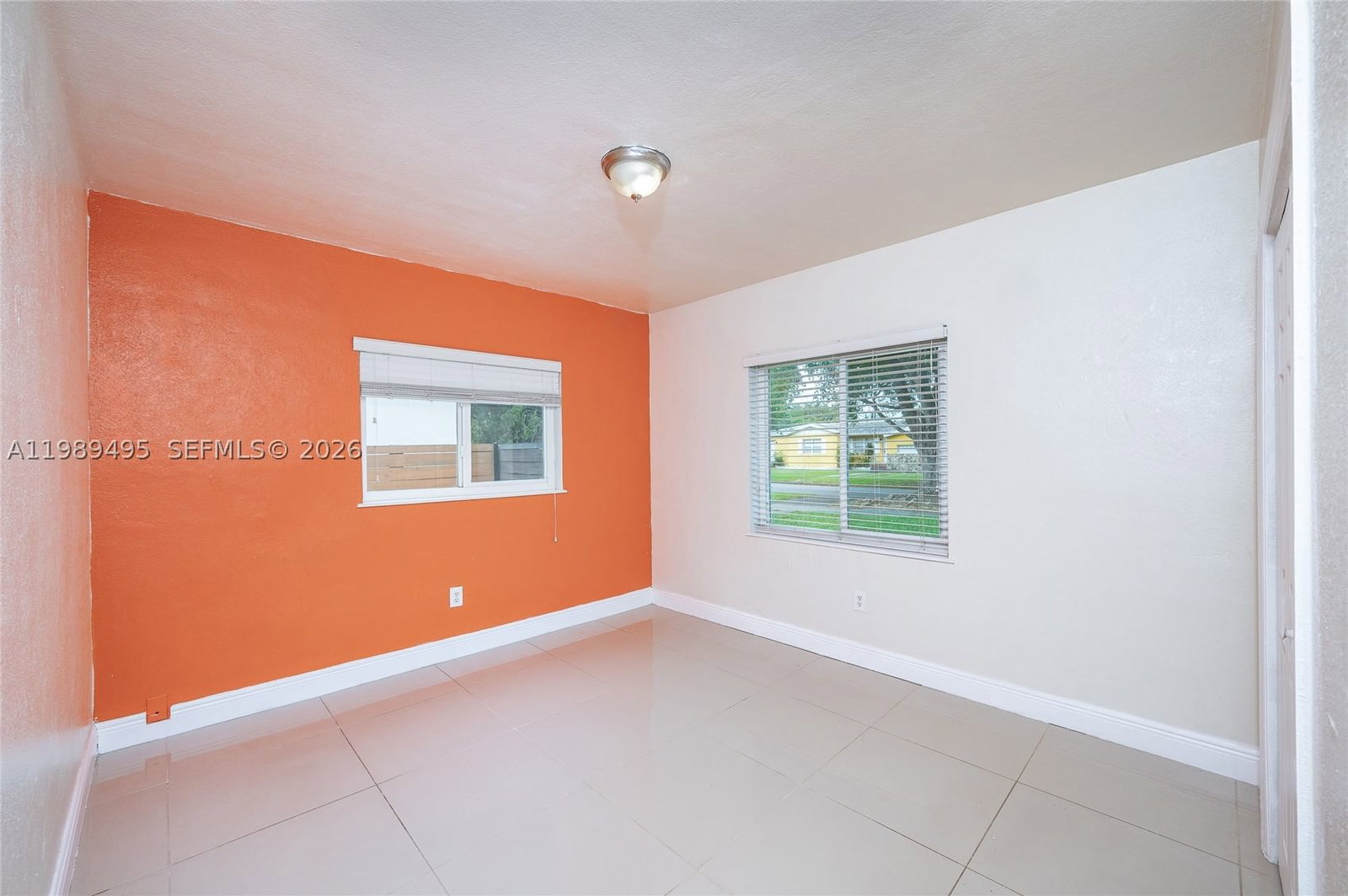 Real estate property located at 531 Forrest Dr, Miami-dade, Edgewater Park Amd Pl, Miami Springs, FL