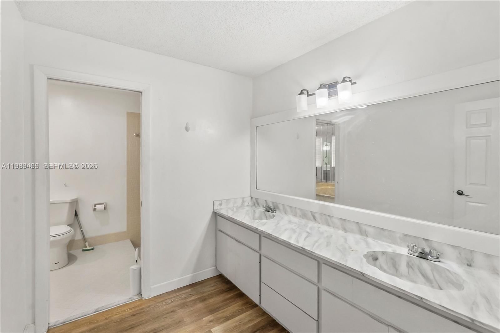 Real estate property located at 10823 7th St, Broward, Cypress Glen, Coral Springs, FL