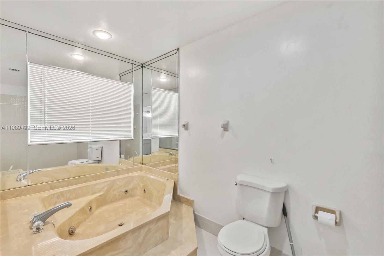 Real estate property located at 10823 7th St, Broward, Cypress Glen, Coral Springs, FL