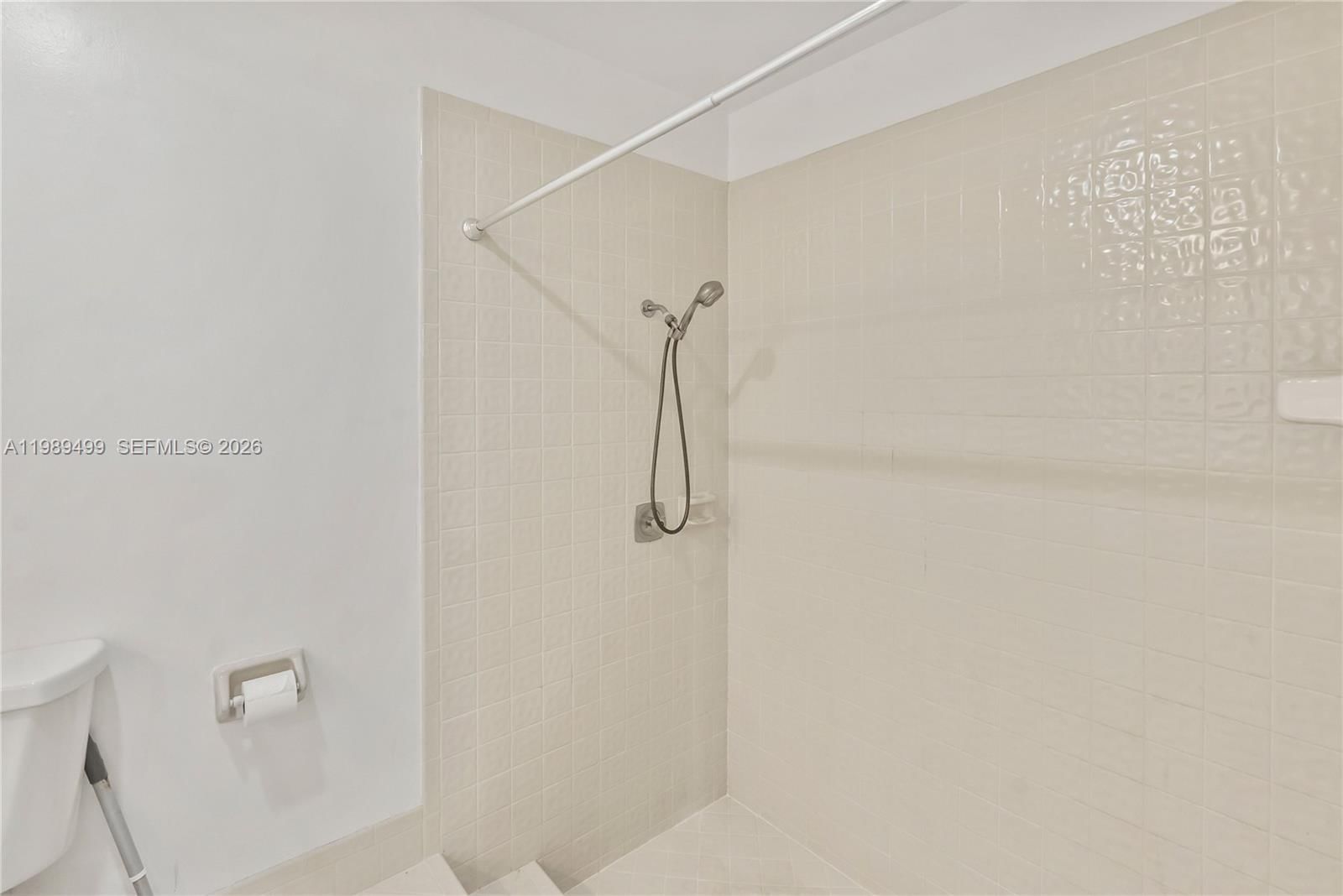 Real estate property located at 10823 7th St, Broward, Cypress Glen, Coral Springs, FL