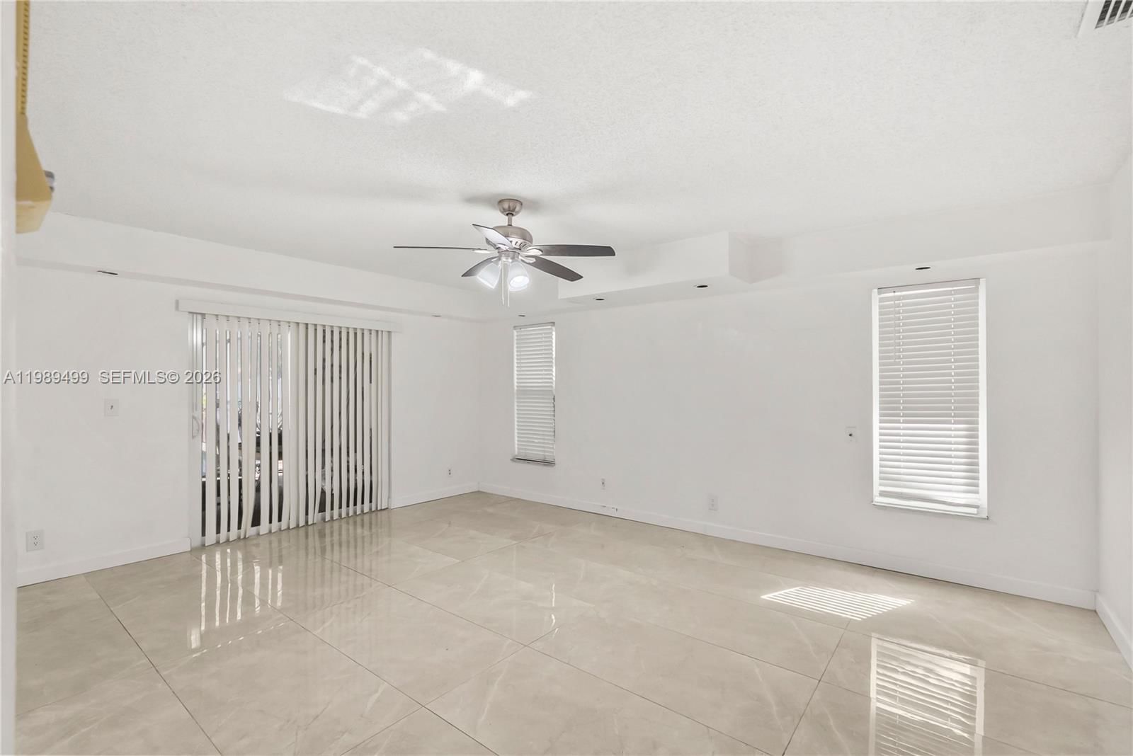 Real estate property located at 10823 7th St, Broward, Cypress Glen, Coral Springs, FL