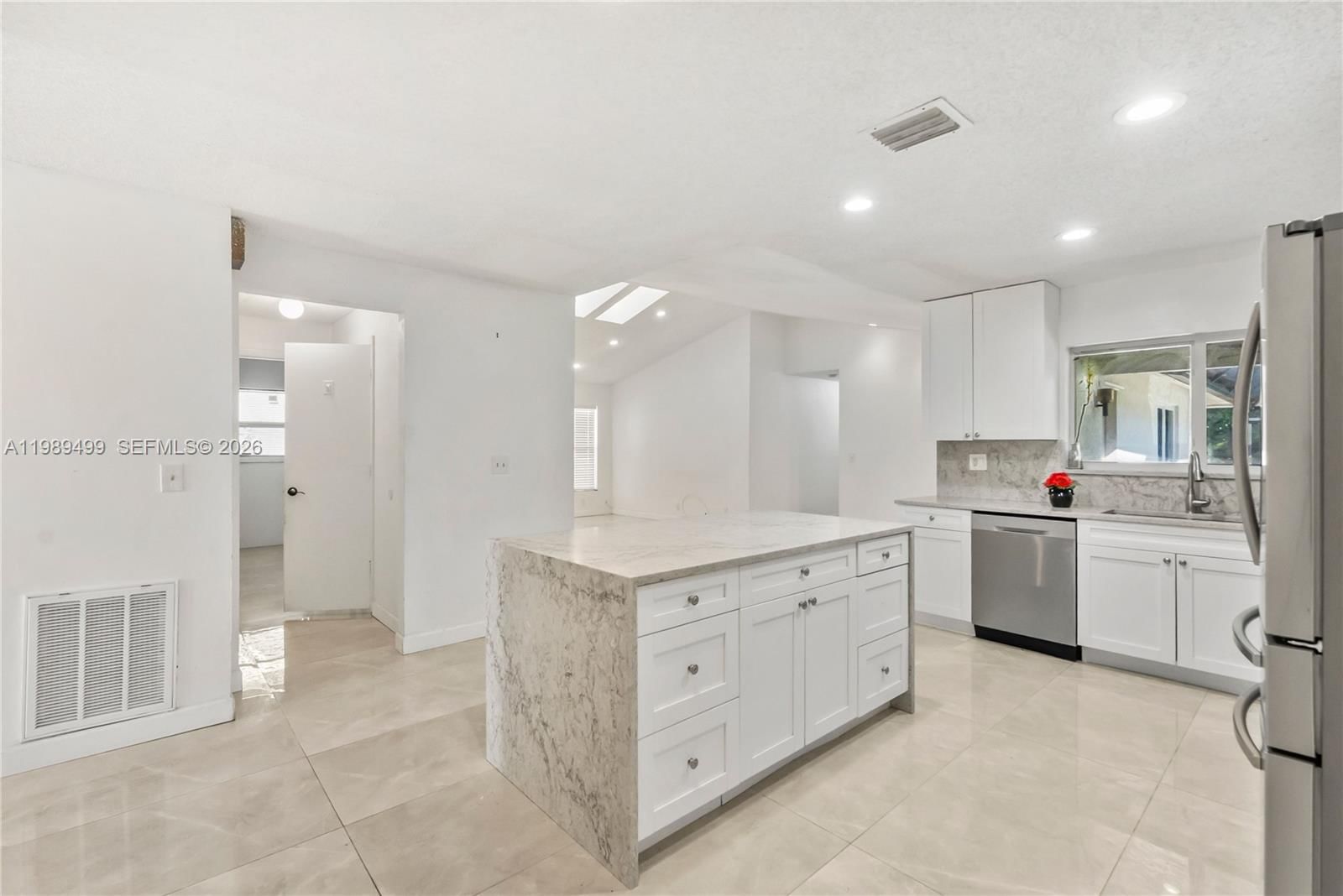 Real estate property located at 10823 7th St, Broward, Cypress Glen, Coral Springs, FL