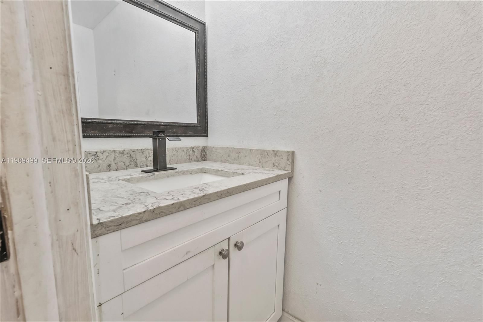 Real estate property located at 10823 7th St, Broward, Cypress Glen, Coral Springs, FL