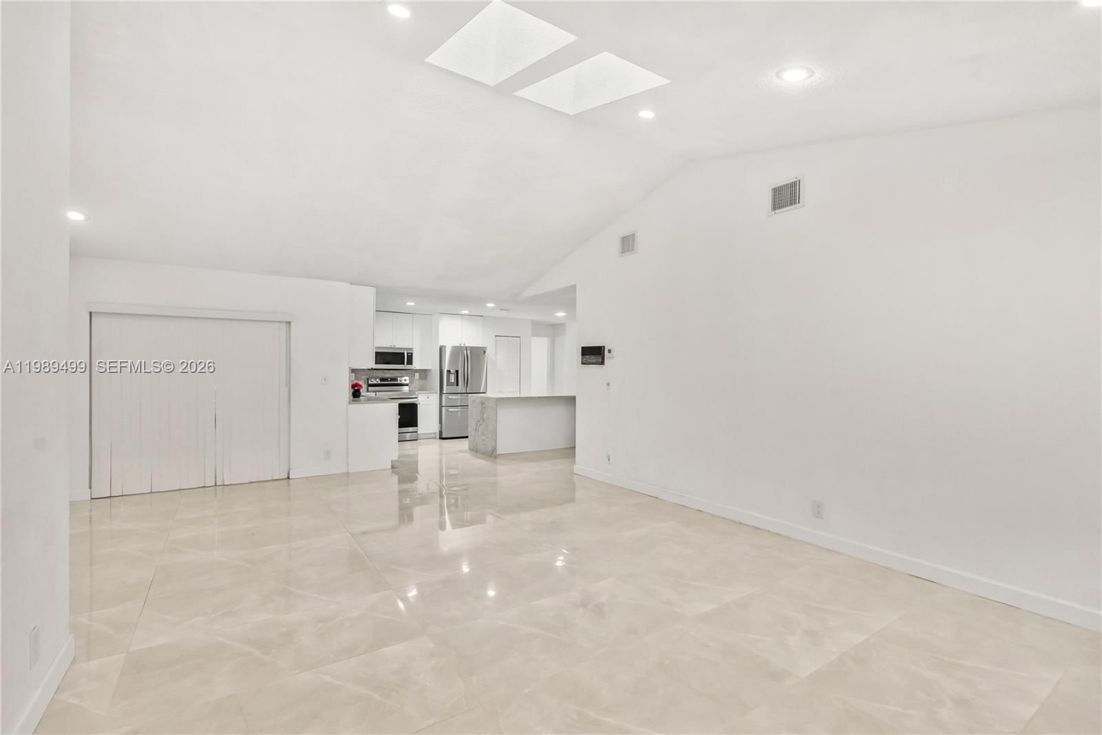 Real estate property located at 10823 7th St, Broward, Cypress Glen, Coral Springs, FL