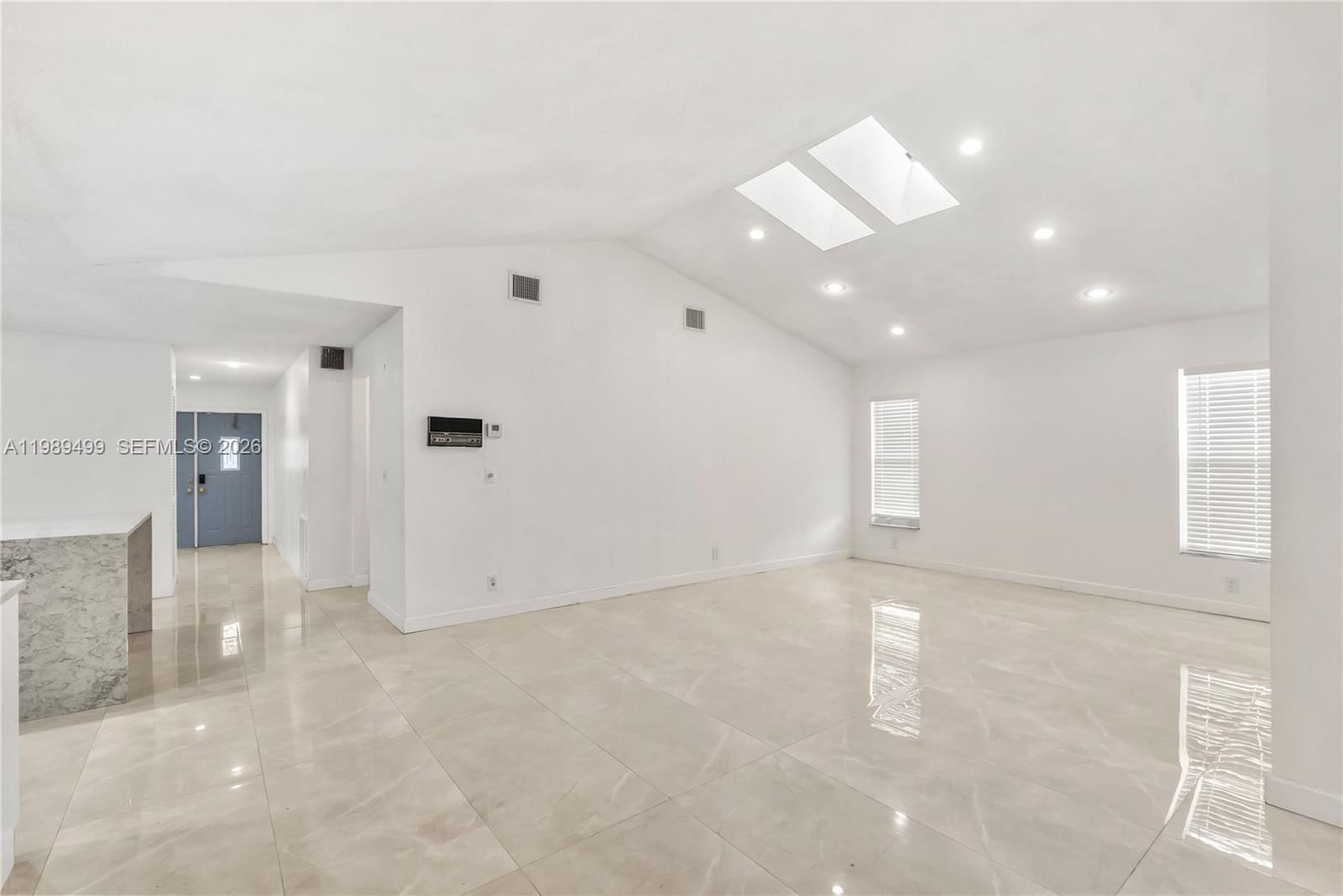 Real estate property located at 10823 7th St, Broward, Cypress Glen, Coral Springs, FL