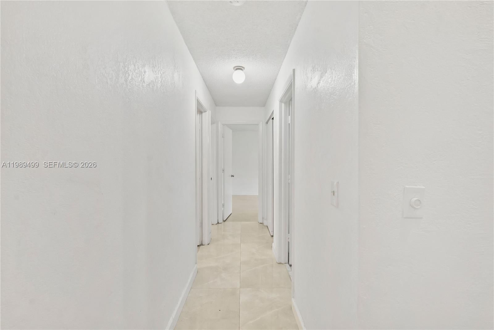 Real estate property located at 10823 7th St, Broward, Cypress Glen, Coral Springs, FL