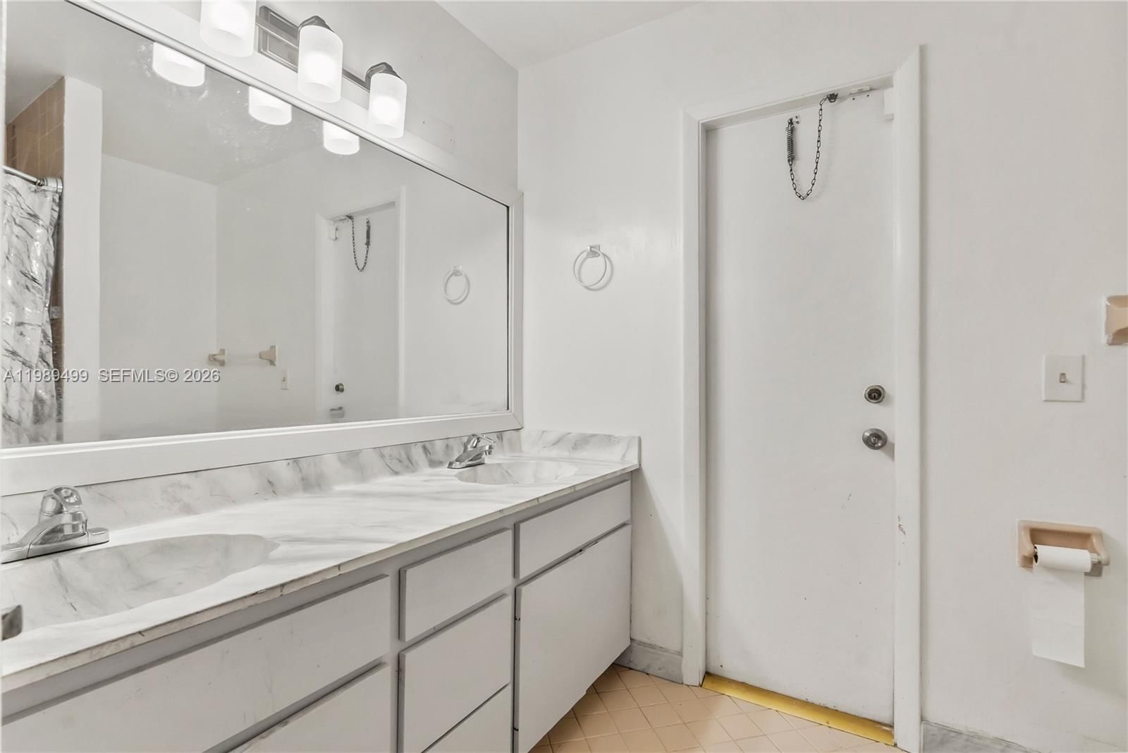 Real estate property located at 10823 7th St, Broward, Cypress Glen, Coral Springs, FL