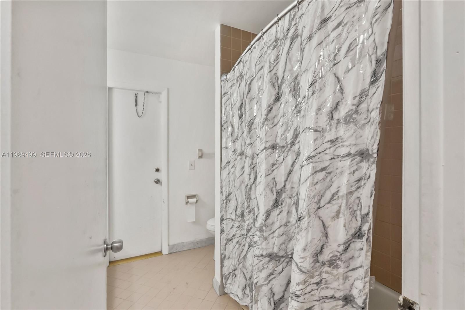 Real estate property located at 10823 7th St, Broward, Cypress Glen, Coral Springs, FL