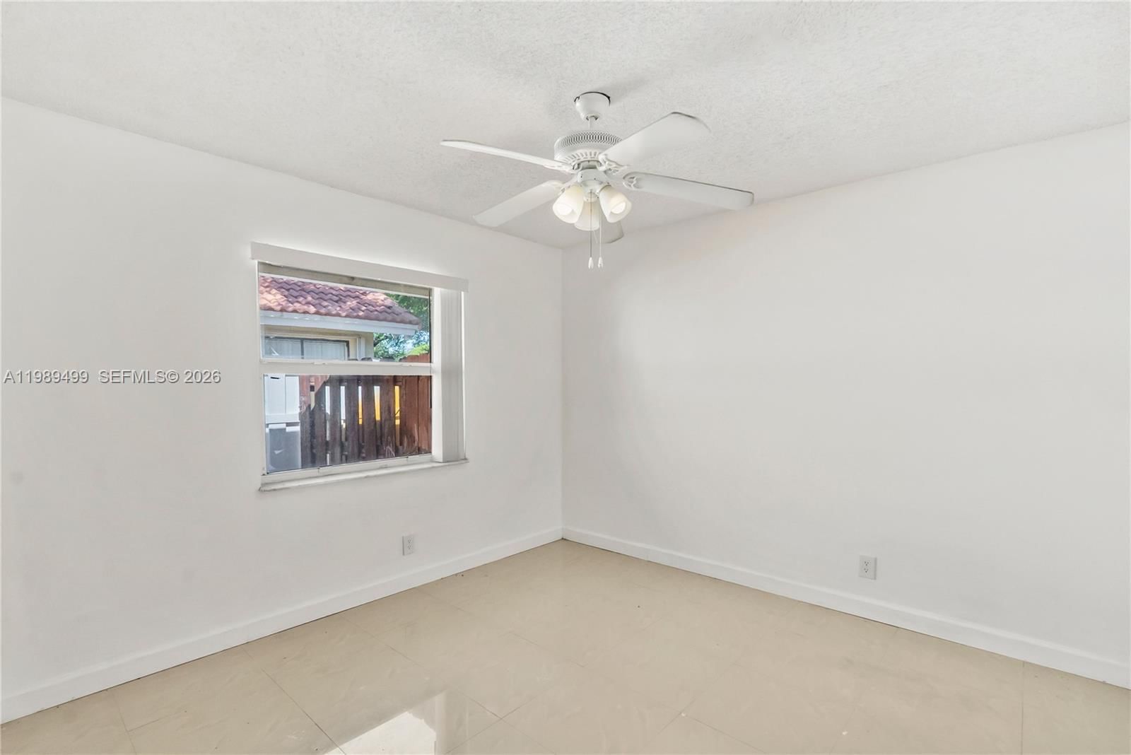 Real estate property located at 10823 7th St, Broward, Cypress Glen, Coral Springs, FL