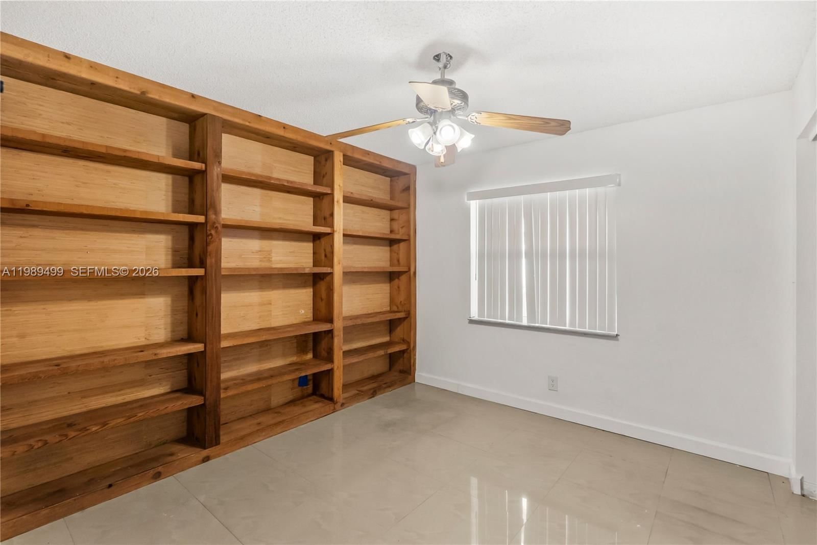 Real estate property located at 10823 7th St, Broward, Cypress Glen, Coral Springs, FL