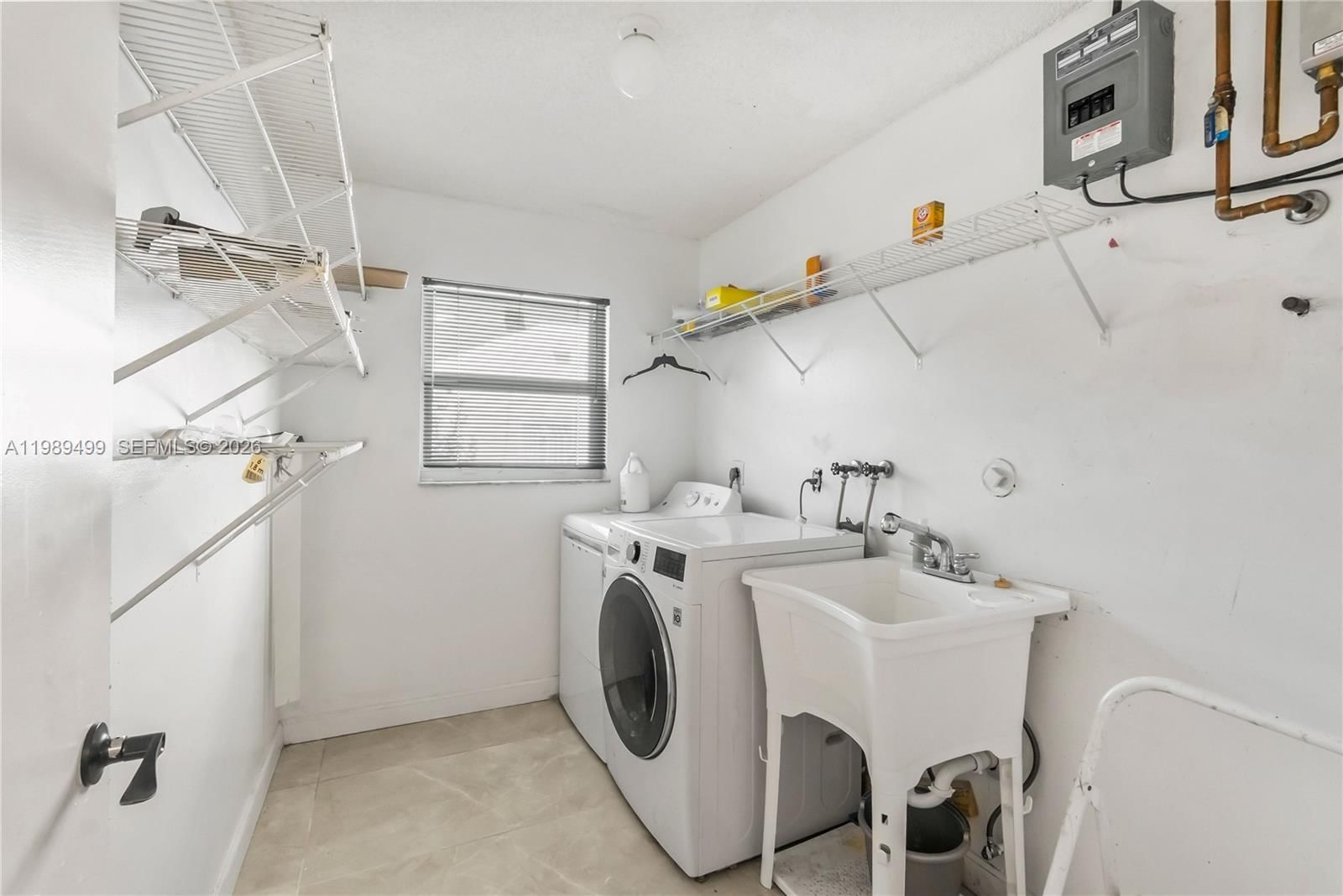 Real estate property located at 10823 7th St, Broward, Cypress Glen, Coral Springs, FL