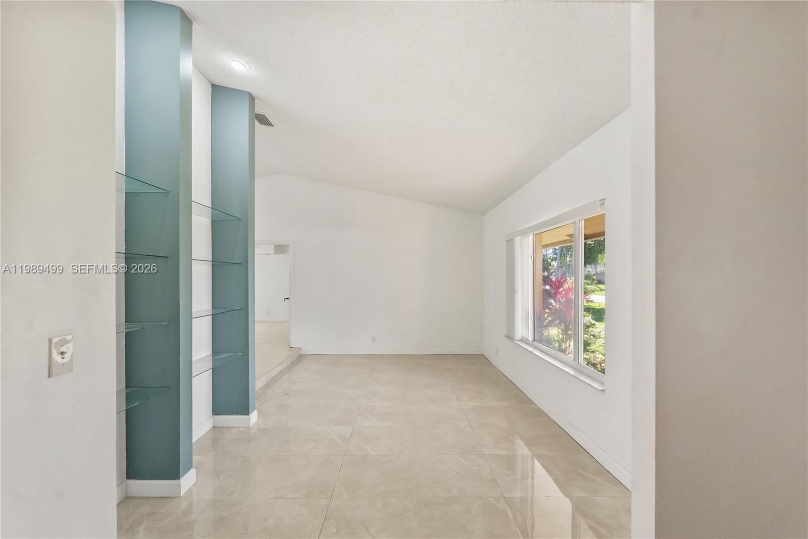 Real estate property located at 10823 7th St, Broward, Cypress Glen, Coral Springs, FL