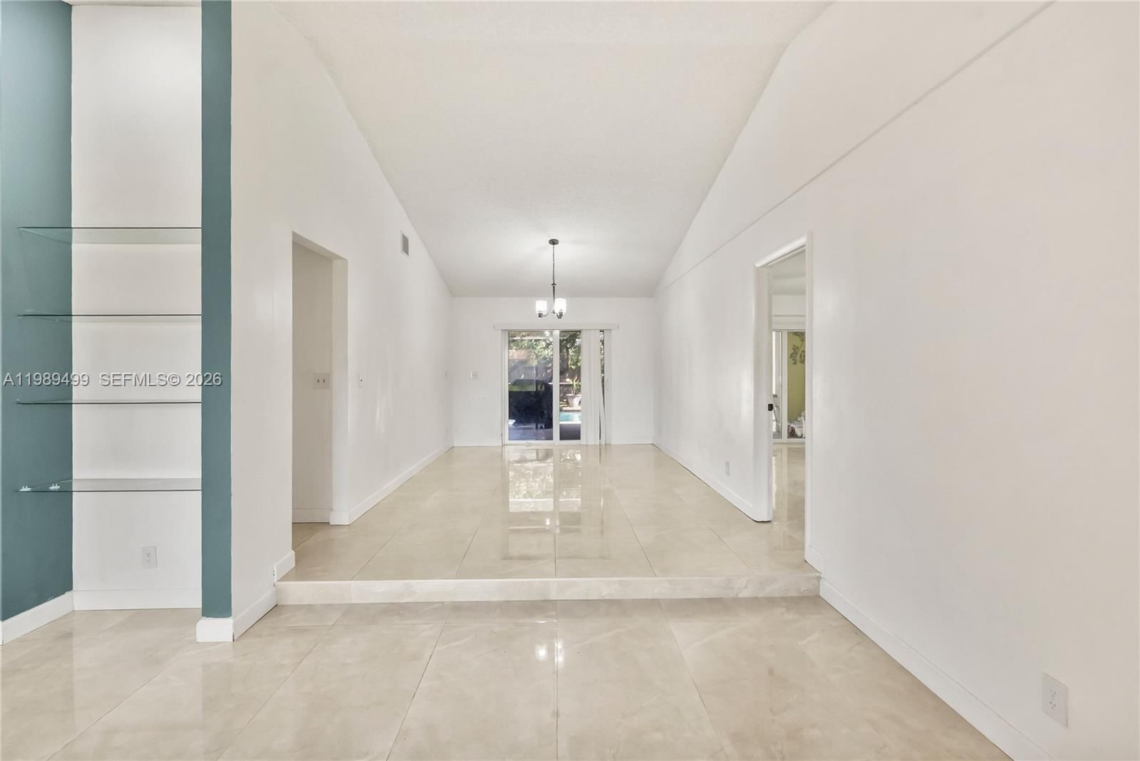 Real estate property located at 10823 7th St, Broward, Cypress Glen, Coral Springs, FL