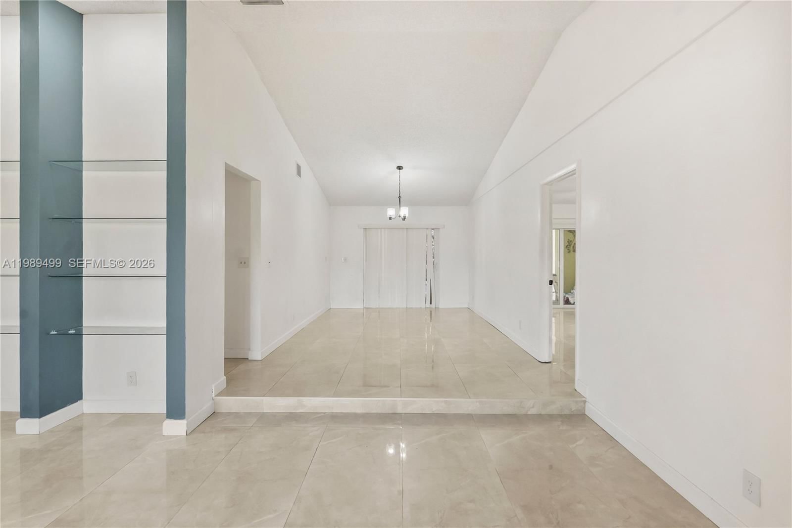 Real estate property located at 10823 7th St, Broward, Cypress Glen, Coral Springs, FL