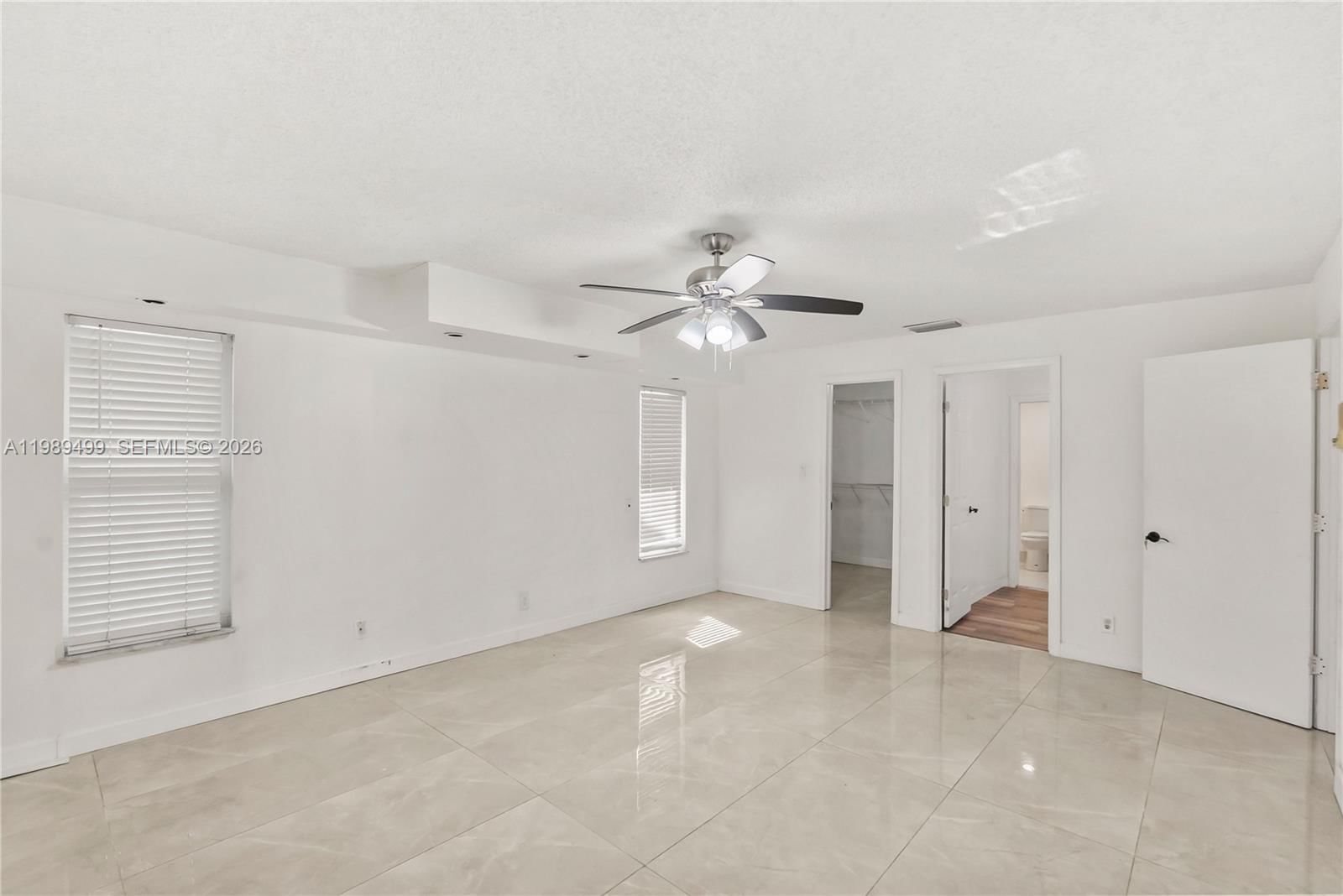 Real estate property located at 10823 7th St, Broward, Cypress Glen, Coral Springs, FL