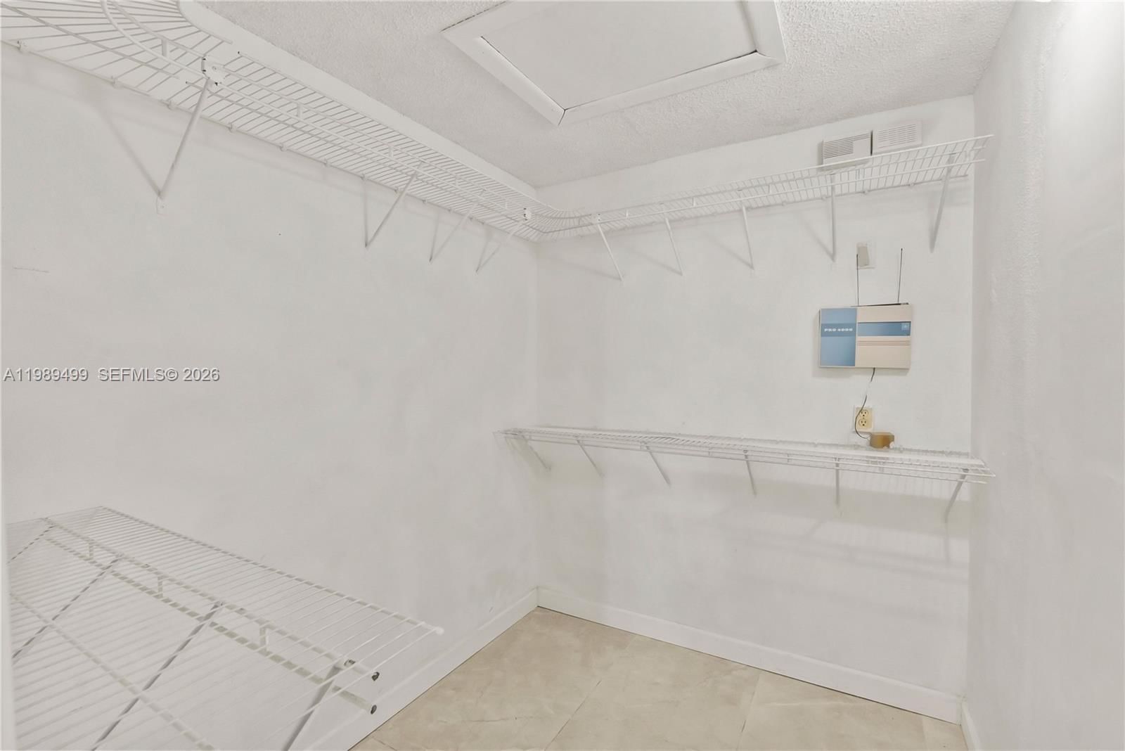 Real estate property located at 10823 7th St, Broward, Cypress Glen, Coral Springs, FL