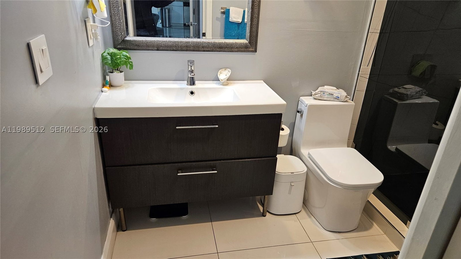 Real estate property located at 11111 Biscayne Blvd #3F, Miami-dade, Jockey Club Condo, Miami, FL