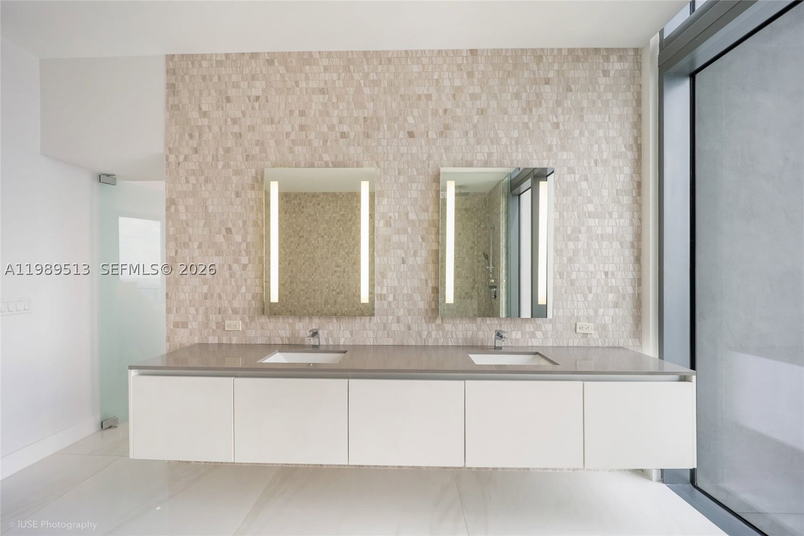 Real estate property located at 88 7th St #4101, Miami-dade, Rise Condo, Miami, FL