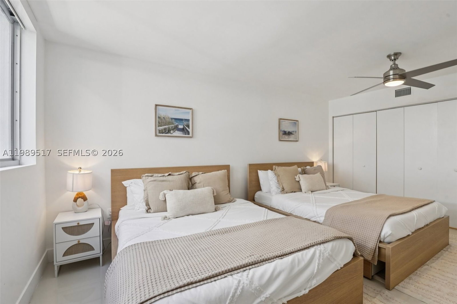Real estate property located at 1100 100th St #703, Miami-dade, Bay Harbor One Condo, Bay Harbor Islands, FL