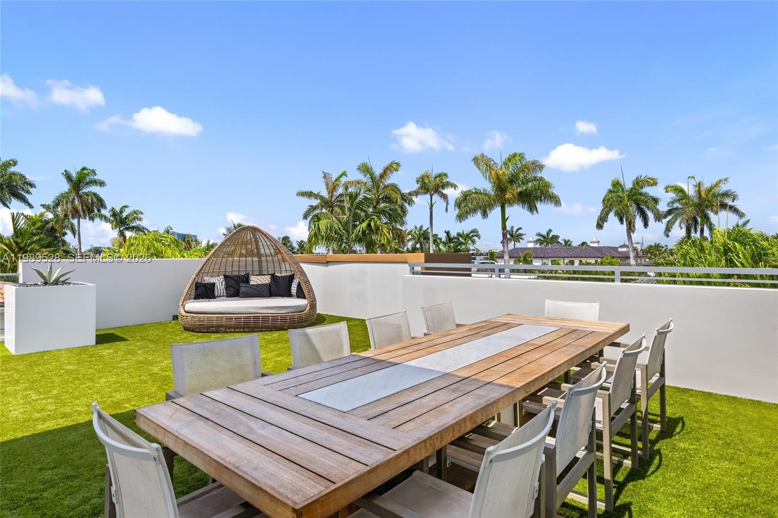 Real estate property located at 650 Royal Plaza Dr, Broward, Stilwell Isles, Fort Lauderdale, FL