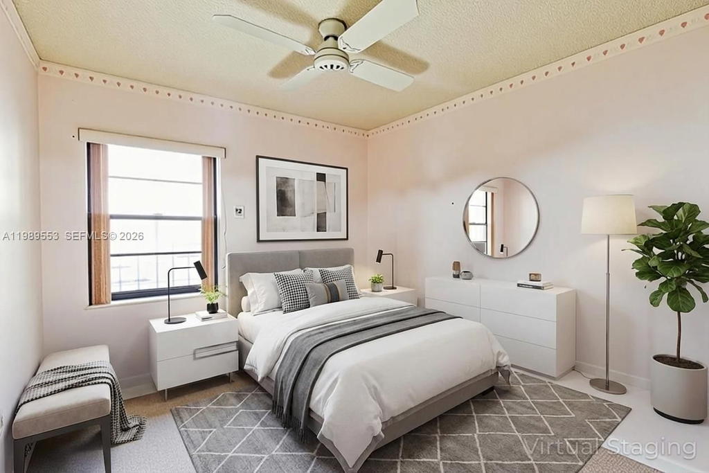 Real estate property located at 4210 134th Ave, Miami-dade, San Sebastian Unit No 5, Miami, FL