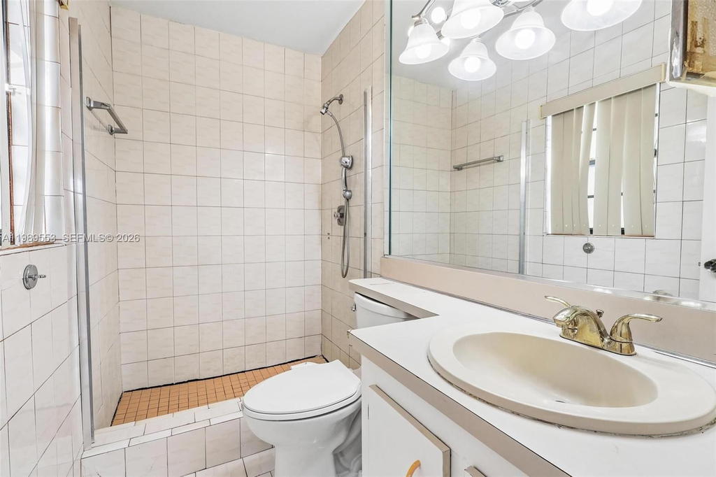 Real estate property located at 4210 134th Ave, Miami-dade, San Sebastian Unit No 5, Miami, FL