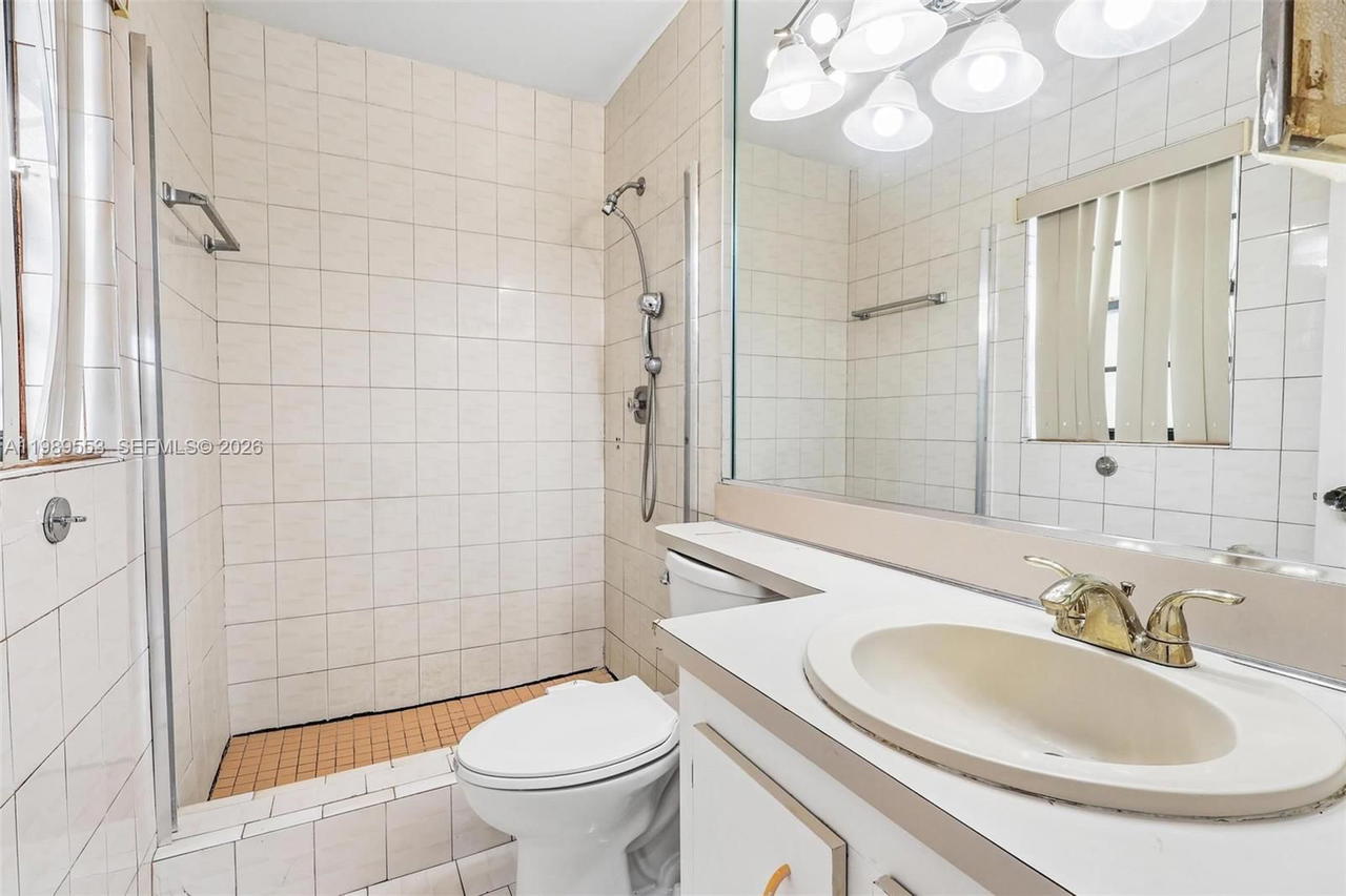 Real estate property located at 4210 134th Ave, Miami-dade, San Sebastian Unit No 5, Miami, FL