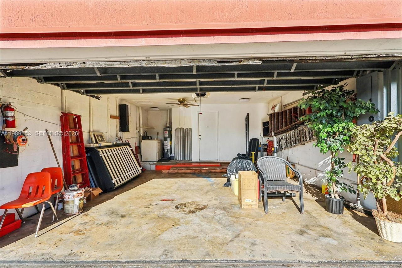 Real estate property located at 4210 134th Ave, Miami-dade, San Sebastian Unit No 5, Miami, FL
