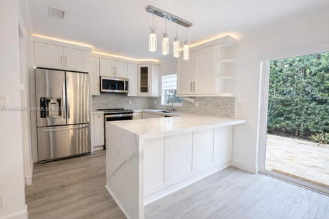 Real estate property located at 10971 12th Pl, Broward, Minto Plantation-2, Plantation, FL