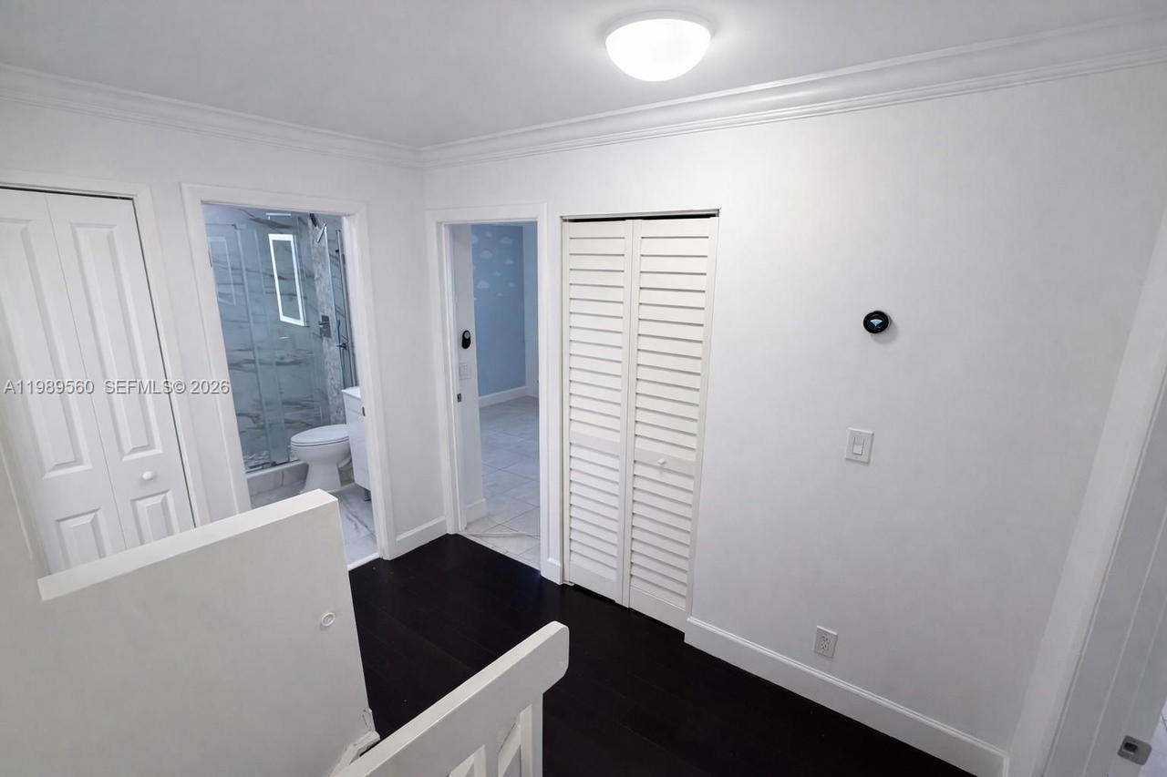 Real estate property located at 10971 12th Pl, Broward, Minto Plantation-2, Plantation, FL