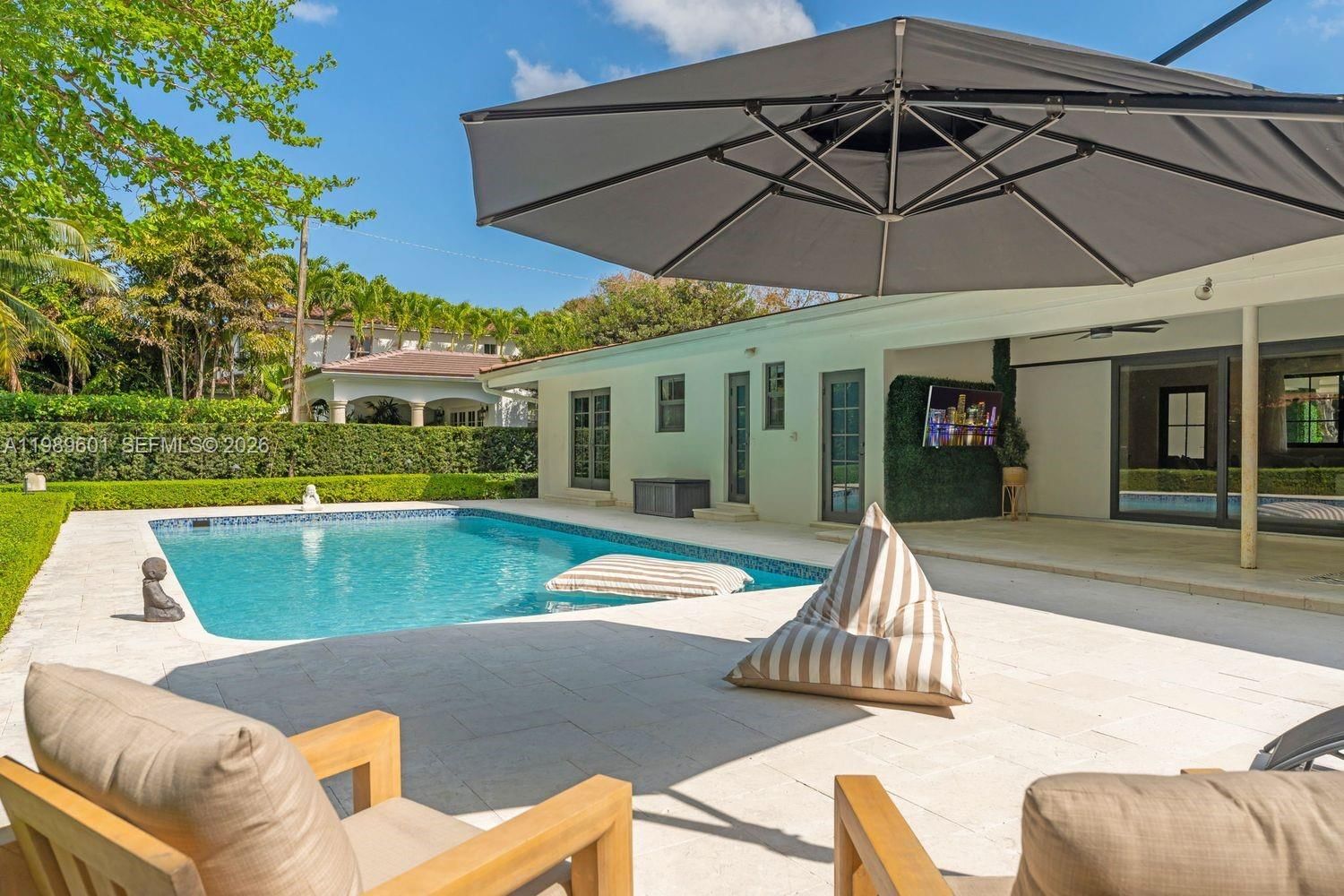 Real estate property located at 1415 Sorolla Ave, Miami-dade, Coral Gables Sec E, Coral Gables, FL
