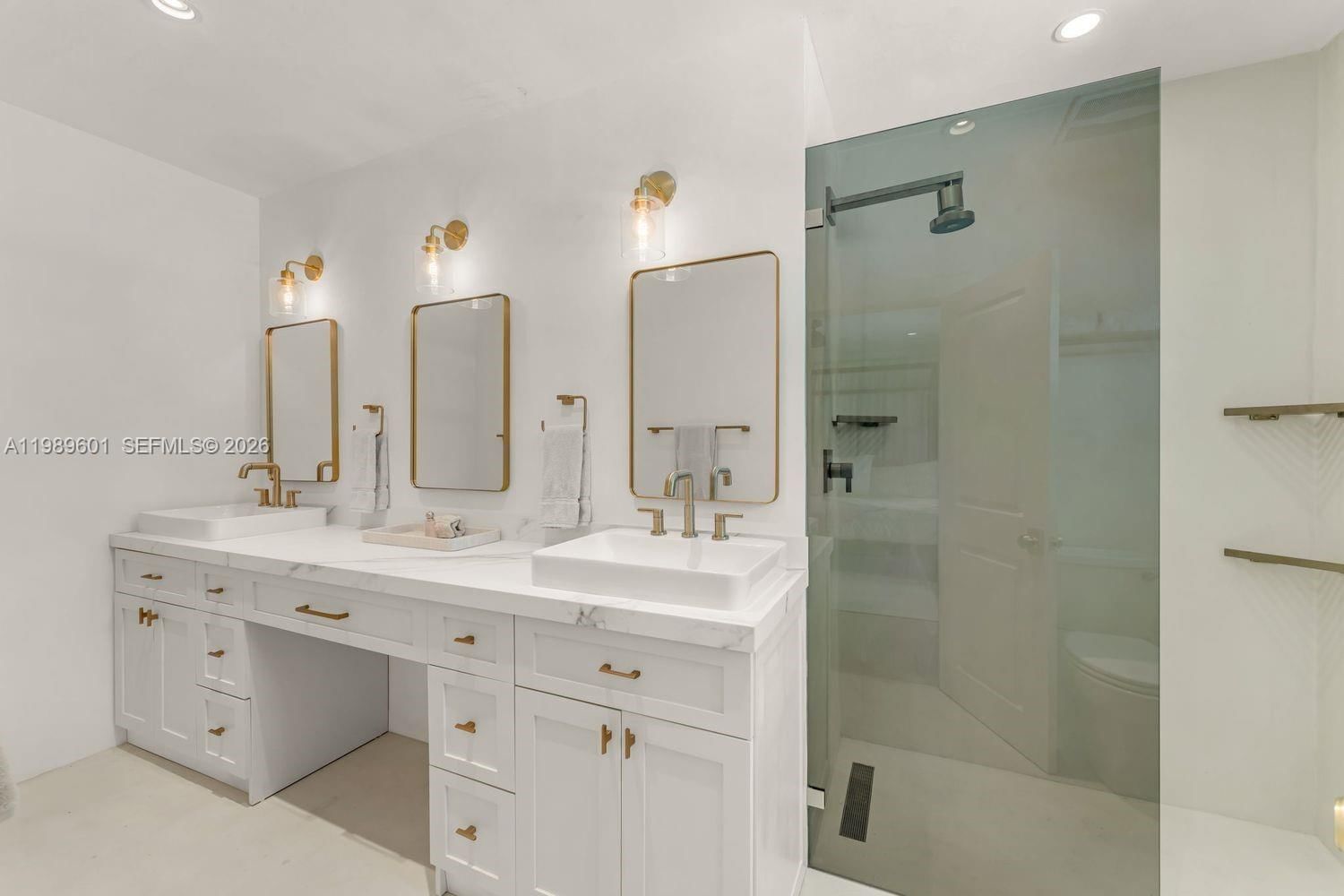 Real estate property located at 1415 Sorolla Ave, Miami-dade, Coral Gables Sec E, Coral Gables, FL