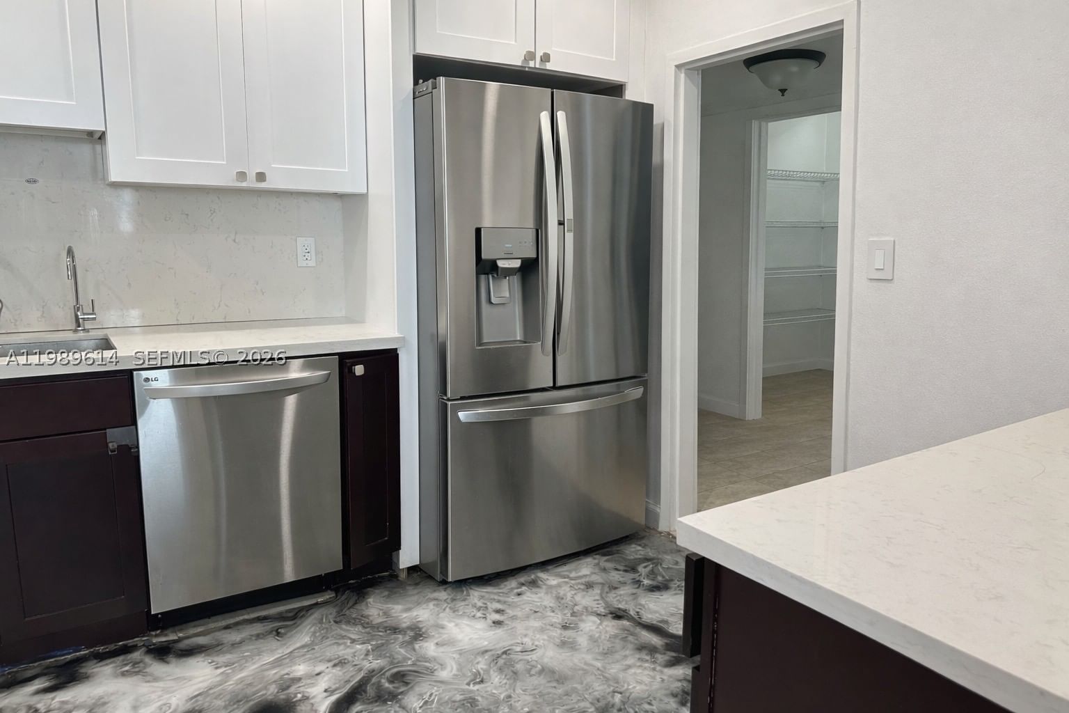 Real estate property located at 9341 Bay Harbor Dr #6C, Miami-dade, Granada Condominium, Bay Harbor Islands, FL