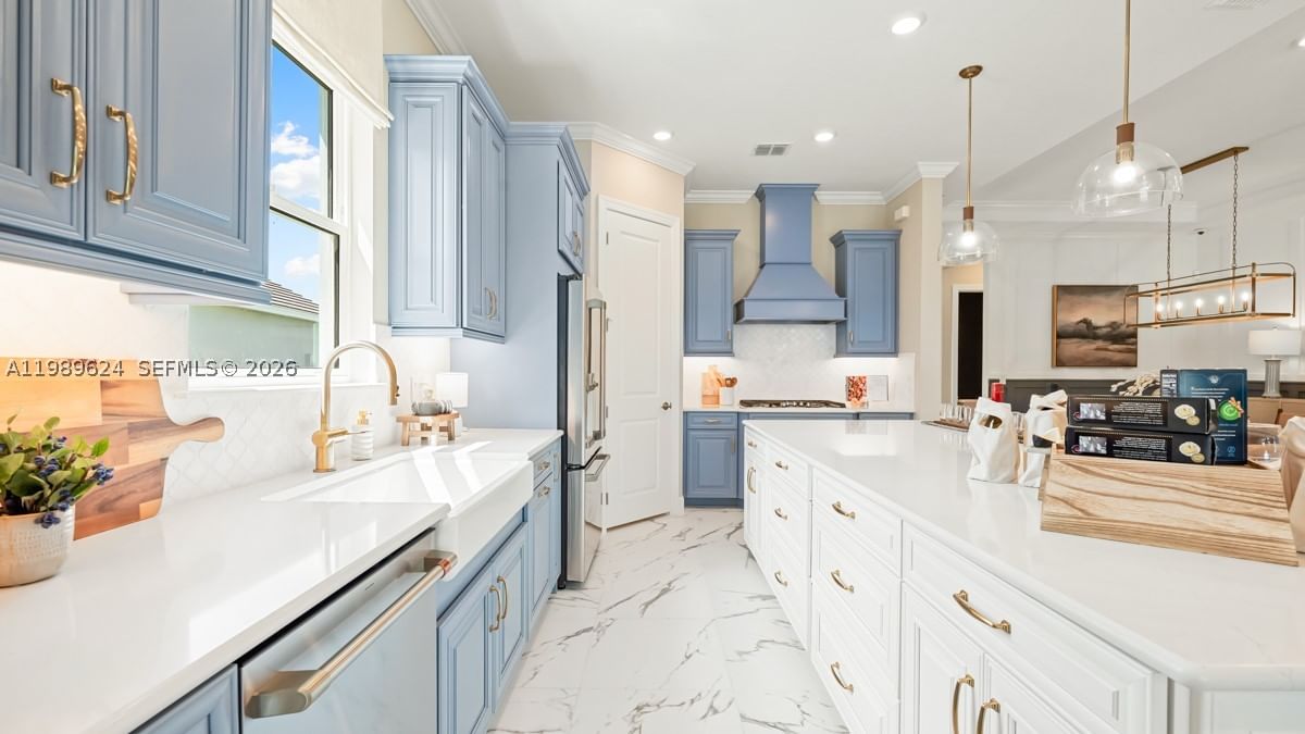 Real estate property located at 14218 Dunlin Avenue, Charlotte, Esplanade At Starling, Punta Gorda, FL