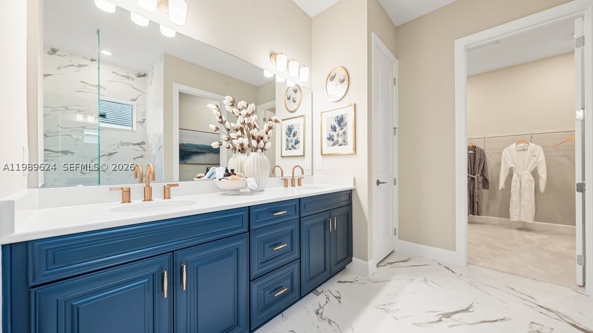 Real estate property located at 14218 Dunlin Avenue, Charlotte, Esplanade At Starling, Punta Gorda, FL