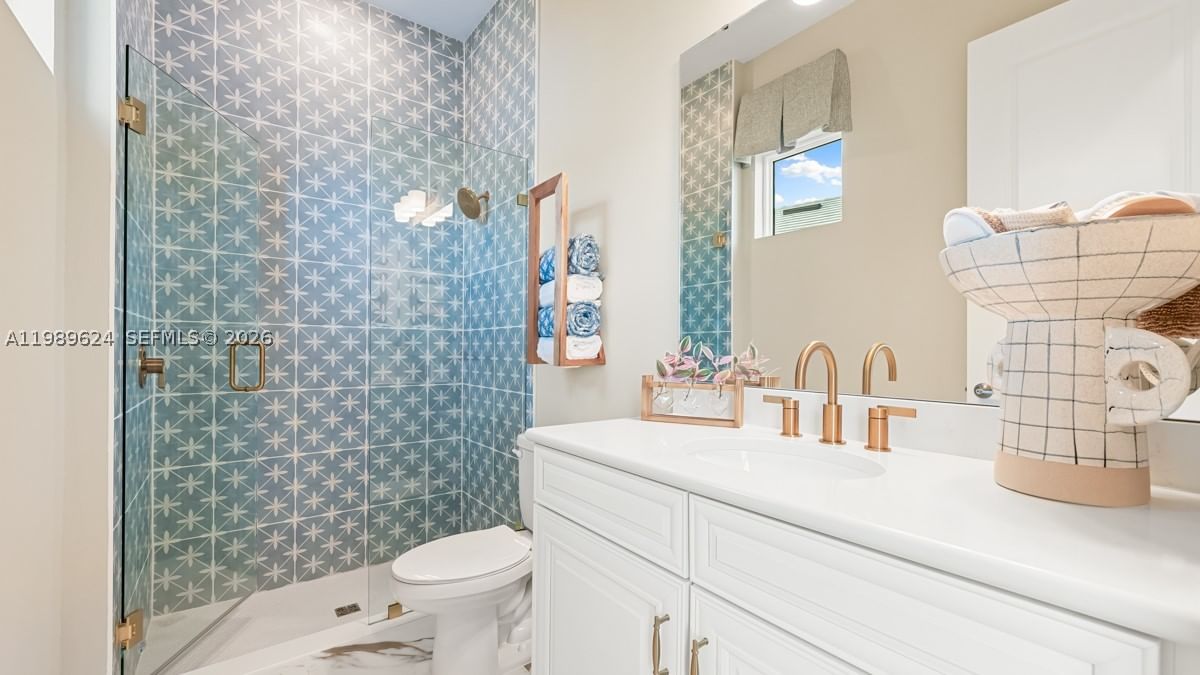 Real estate property located at 14218 Dunlin Avenue, Charlotte, Esplanade At Starling, Punta Gorda, FL