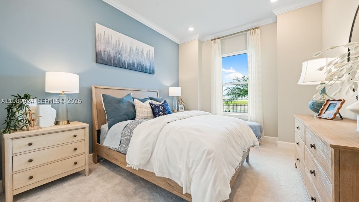Real estate property located at 14218 Dunlin Avenue, Charlotte, Esplanade At Starling, Punta Gorda, FL